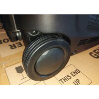 Бензиновый генератор ELP LH45i - Превью изображения №6 — Интернет-магазин ПроЗаказ