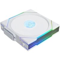 Lian Li Uni Fan TL 120 Wireless G99.12TLLCD1W1W.R0