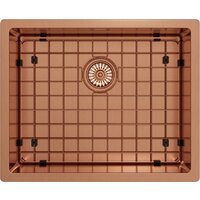 Kernau KSS U 61.1 1B SS Copper