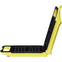 Вафельница Kitfort KT-1611 - Превью изображения №5 — Интернет-магазин ПроЗаказ