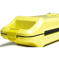 Вафельница Kitfort KT-1611 - Превью изображения №6 — Интернет-магазин ПроЗаказ