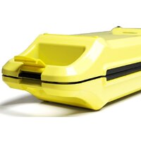 Вафельница Kitfort KT-1611 - Превью изображения №7 — Интернет-магазин ПроЗаказ