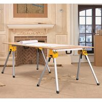 Торцовочная пила DeWalt DWS780 - Превью изображения №19 — Интернет-магазин ПроЗаказ