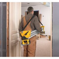 Торцовочная пила DeWalt DWS780 - Превью изображения №27 — Интернет-магазин ПроЗаказ