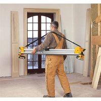 Торцовочная пила DeWalt DWS780 - Превью изображения №29 — Интернет-магазин ПроЗаказ