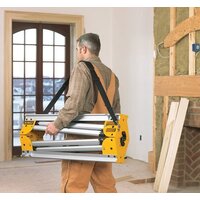 Торцовочная пила DeWalt DWS780 - Превью изображения №28 — Интернет-магазин ПроЗаказ