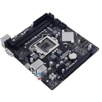 Материнская плата BIOSTAR H61MHV3 Ver. 7.0 - Превью изображения №2 — Интернет-магазин ПроЗаказ
