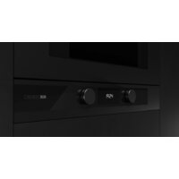 Микроволновая печь TEKA ML 82-G1 BIS L - Превью изображения №2 — Интернет-магазин ПроЗаказ