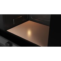 Микроволновая печь TEKA ML 82-G1 BIS L - Превью изображения №4 — Интернет-магазин ПроЗаказ