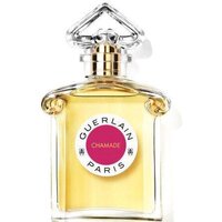 Guerlain Chamade EdT (100 мл)