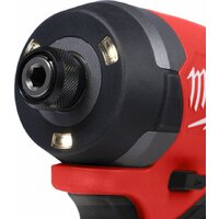 Винтоверт Milwaukee M18 FUEL M18FID3-502X 4933479865 (с 2-мя АКБ, кейс) - Превью изображения №3 — Интернет-магазин ПроЗаказ