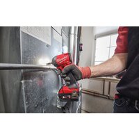 Винтоверт Milwaukee M18 FUEL M18FID3-502X 4933479865 (с 2-мя АКБ, кейс) - Превью изображения №20 — Интернет-магазин ПроЗаказ