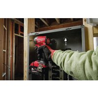 Винтоверт Milwaukee M18 FUEL M18FID3-502X 4933479865 (с 2-мя АКБ, кейс) - Превью изображения №18 — Интернет-магазин ПроЗаказ