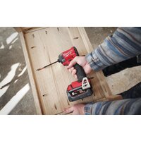 Винтоверт Milwaukee M18 FUEL M18FID3-502X 4933479865 (с 2-мя АКБ, кейс) - Превью изображения №16 — Интернет-магазин ПроЗаказ