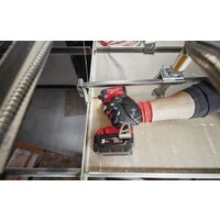 Винтоверт Milwaukee M18 FUEL M18FID3-502X 4933479865 (с 2-мя АКБ, кейс) - Превью изображения №11 — Интернет-магазин ПроЗаказ