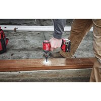 Винтоверт Milwaukee M18 FUEL M18FID3-502X 4933479865 (с 2-мя АКБ, кейс) - Превью изображения №15 — Интернет-магазин ПроЗаказ