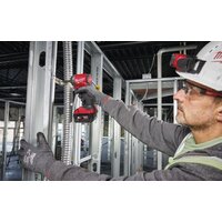 Винтоверт Milwaukee M18 FUEL M18FID3-502X 4933479865 (с 2-мя АКБ, кейс) - Превью изображения №22 — Интернет-магазин ПроЗаказ