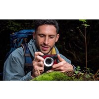 Фотоаппарат Olympus Tough TG-7 (красный) - Превью изображения №14 — Интернет-магазин ПроЗаказ