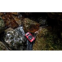 Фотоаппарат Olympus Tough TG-7 (красный) - Превью изображения №12 — Интернет-магазин ПроЗаказ