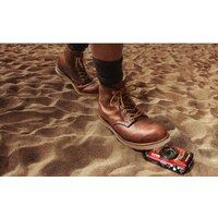Фотоаппарат Olympus Tough TG-7 (красный) - Превью изображения №13 — Интернет-магазин ПроЗаказ