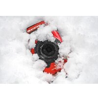 Фотоаппарат Olympus Tough TG-7 (красный) - Превью изображения №16 — Интернет-магазин ПроЗаказ