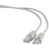 Cablexpert PP12-1.5M