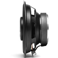 Коаксиальная АС JBL Stage2 424 - Превью изображения №4 — Интернет-магазин ПроЗаказ