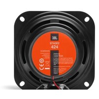Коаксиальная АС JBL Stage2 424 - Превью изображения №2 — Интернет-магазин ПроЗаказ