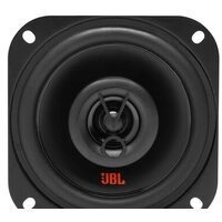 Коаксиальная АС JBL Stage2 424 - Превью изображения №3 — Интернет-магазин ПроЗаказ