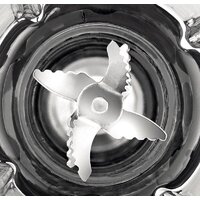 Стационарный блендер WMF KITCHENminis 416490011 - Превью изображения №3 — Интернет-магазин ПроЗаказ