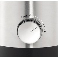 Стационарный блендер WMF KITCHENminis 416490011 - Превью изображения №2 — Интернет-магазин ПроЗаказ