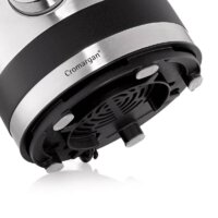 Стационарный блендер WMF KITCHENminis 416490011 - Превью изображения №4 — Интернет-магазин ПроЗаказ