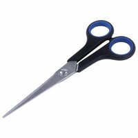  BRAUBERG Soft Grip 230761 - Превью изображения №4 — Интернет-магазин ПроЗаказ