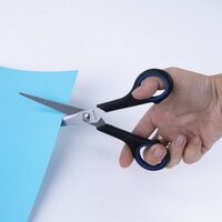  BRAUBERG Soft Grip 230761 - Превью изображения №12 — Интернет-магазин ПроЗаказ