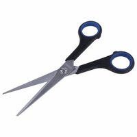  BRAUBERG Soft Grip 230761 - Превью изображения №5 — Интернет-магазин ПроЗаказ
