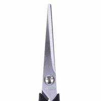  BRAUBERG Soft Grip 230761 - Превью изображения №6 — Интернет-магазин ПроЗаказ