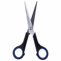  BRAUBERG Soft Grip 230761 - Превью изображения №3 — Интернет-магазин ПроЗаказ