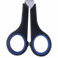  BRAUBERG Soft Grip 230761 - Превью изображения №7 — Интернет-магазин ПроЗаказ
