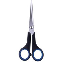 BRAUBERG Soft Grip 230761