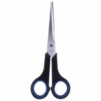  BRAUBERG Soft Grip 230761 - Превью изображения №2 — Интернет-магазин ПроЗаказ