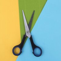  BRAUBERG Soft Grip 230761 - Превью изображения №11 — Интернет-магазин ПроЗаказ