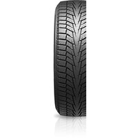 Зимние шины Hankook Winter i*cept iZ2 W616 205/50R17 93T - Превью изображения №3 — Интернет-магазин ПроЗаказ