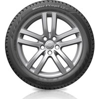 Зимние шины Hankook Winter i*cept iZ2 W616 205/50R17 93T - Превью изображения №5 — Интернет-магазин ПроЗаказ