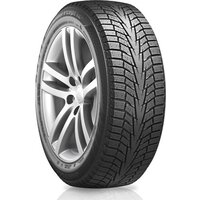 Зимние шины Hankook Winter i*cept iZ2 W616 205/50R17 93T - Превью изображения №4 — Интернет-магазин ПроЗаказ
