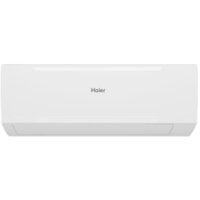 Haier HSU-07HRM303/R3-IN/HSU-07HRM103/R3(OUT)