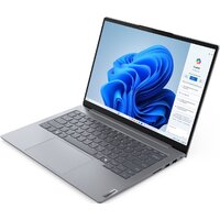 Ноутбук Lenovo ThinkBook 14 G7 ARP 21MV00A5SA - Превью изображения №3 — Интернет-магазин ПроЗаказ