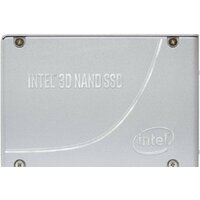 SSD Intel DC P4610 6.4TB SSDPE2KE064T801 - Превью изображения №1 — Интернет-магазин ПроЗаказ