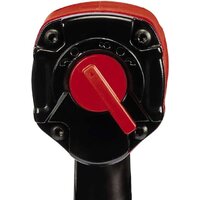 Пневматический гайковерт Einhell TC-PW 340 4138950 - Превью изображения №5 — Интернет-магазин ПроЗаказ