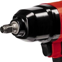 Пневматический гайковерт Einhell TC-PW 340 4138950 - Превью изображения №4 — Интернет-магазин ПроЗаказ