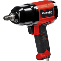 Пневматический гайковерт Einhell TC-PW 340 4138950 - Превью изображения №2 — Интернет-магазин ПроЗаказ